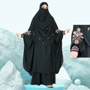 TAIBA 244