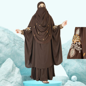 TAIBA 242
