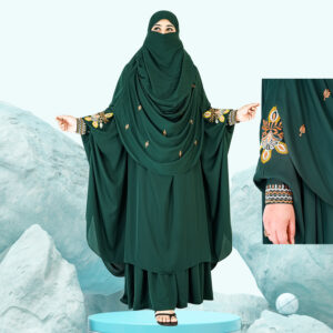 TAIBA 241