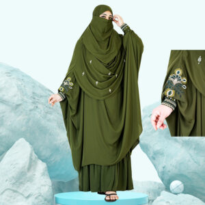 TAIBA 243